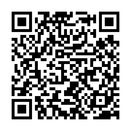 QR code for BO9601