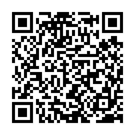QR code for BO9612