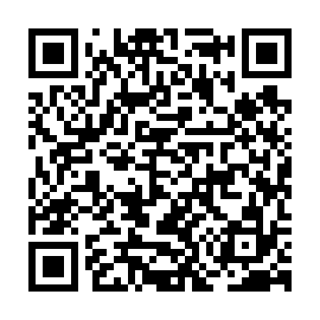QR code for BO9632