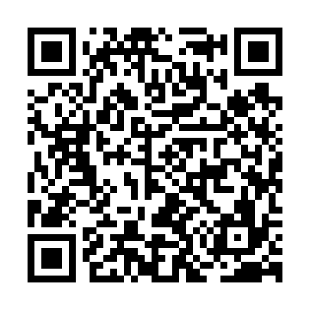 QR code for BO9636