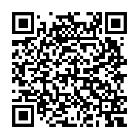 QR code for BO9661