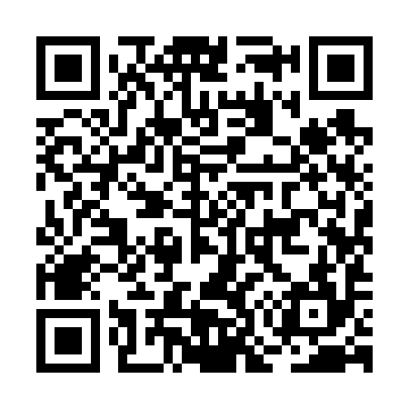 QR code for BO9694