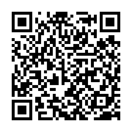 QR code for BO9698