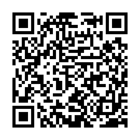 QR code for BO9713