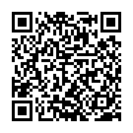 QR code for BO9720