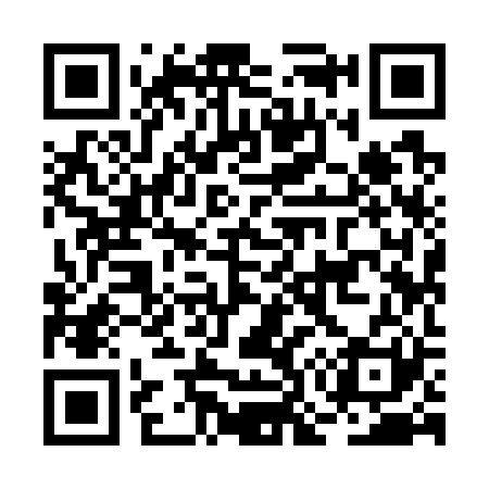 QR code for BO9721