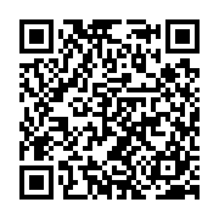 QR code for BO9727