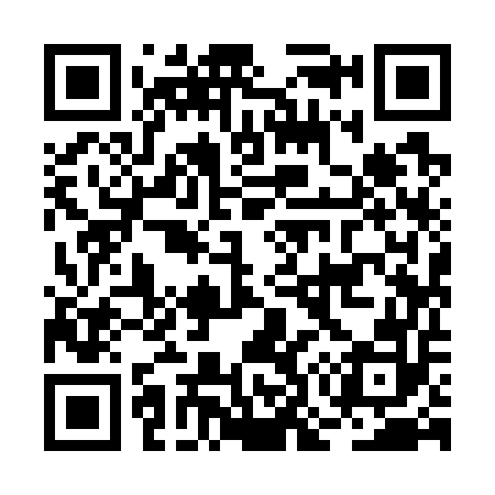 QR code for BO9752