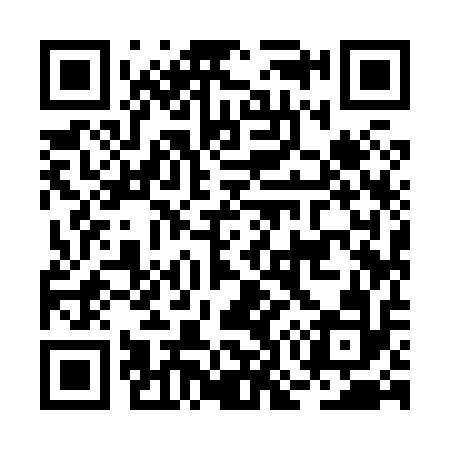 QR code for BO9812