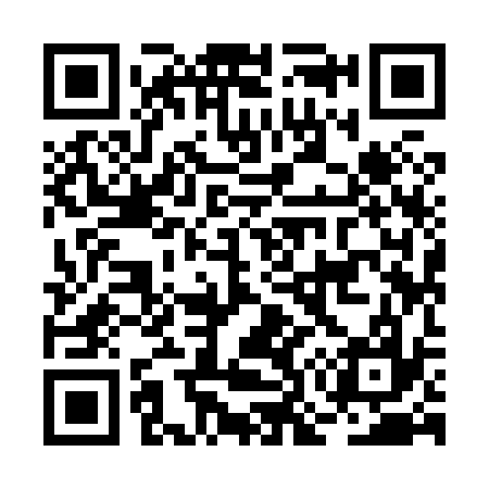 QR code for BO9837