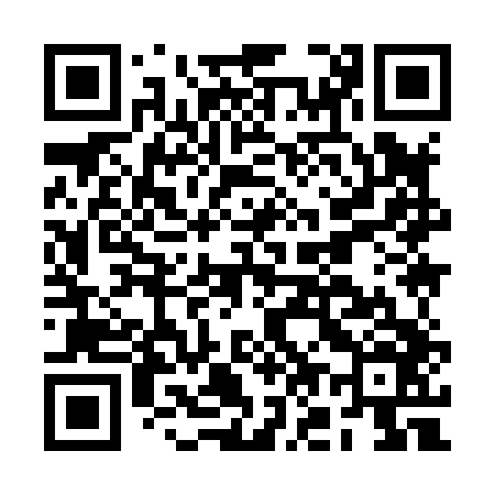 QR code for BO9846