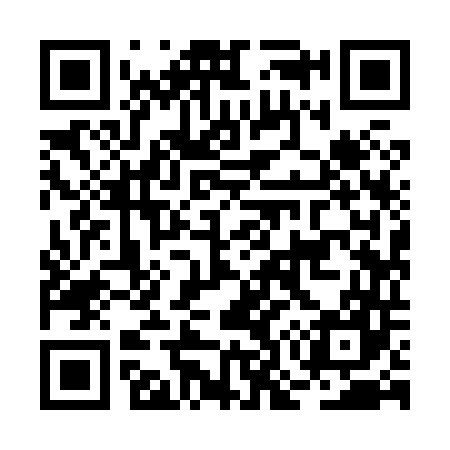 QR code for BO9847