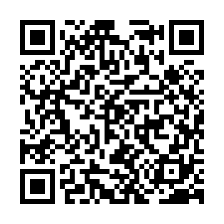 QR code for BO9870