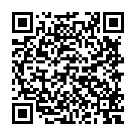 QR code for BO9889