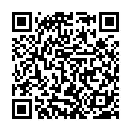 QR code for BO9931