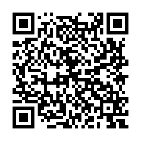 QR code for BO9965