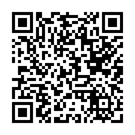 QR code for BO9984