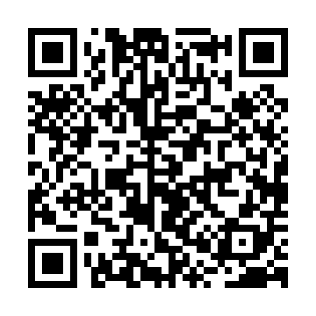 QR code for BP0008