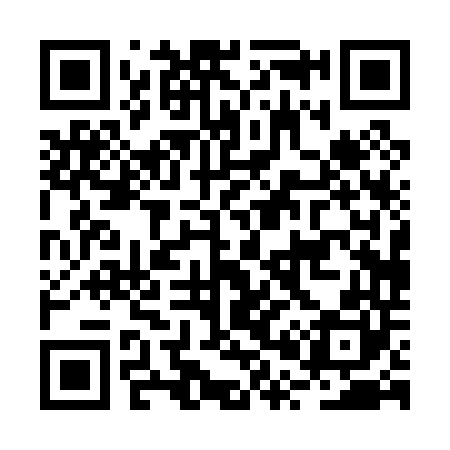 QR code for BP0040