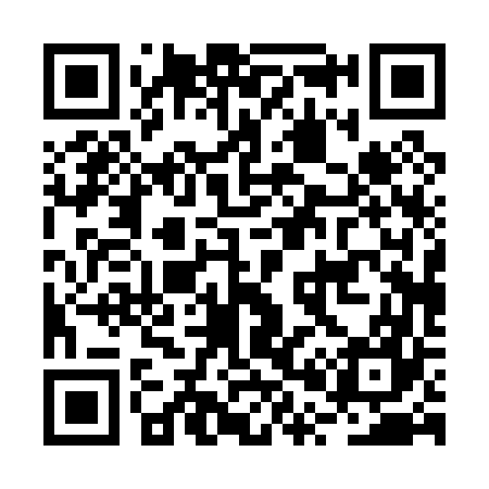QR code for BP0067