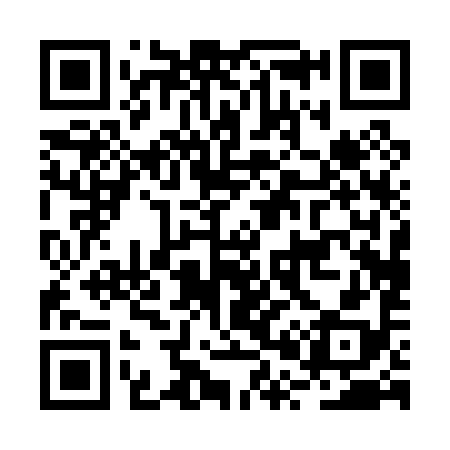QR code for BP0098