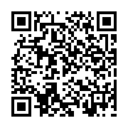 QR code for BP0136