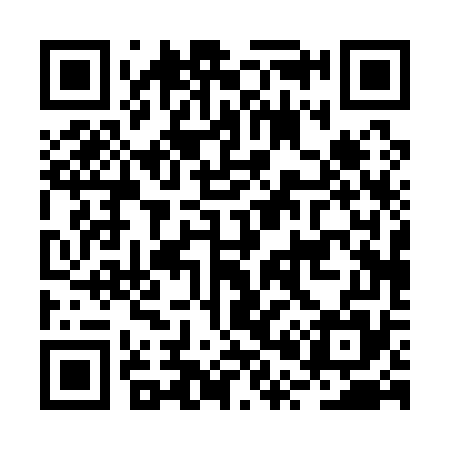 QR code for BP0175