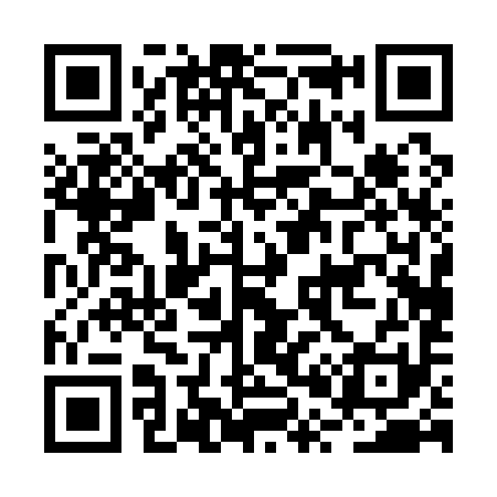 QR code for BP0191