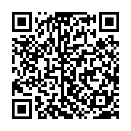 QR code for BP0235