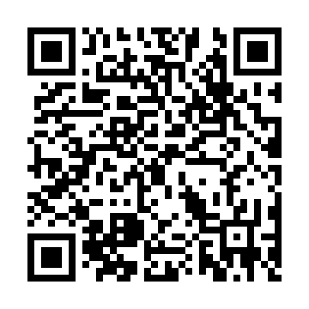 QR code for BP0237