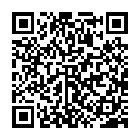 QR code for BP0270