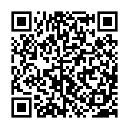 QR code for BP0295
