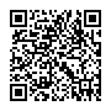 QR code for BP0306