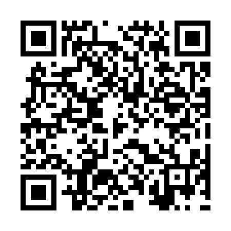 QR code for BP0314