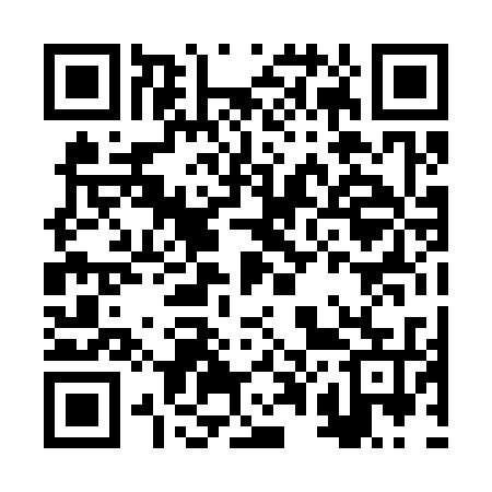 QR code for BP0335