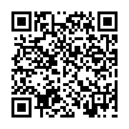 QR code for BP0336