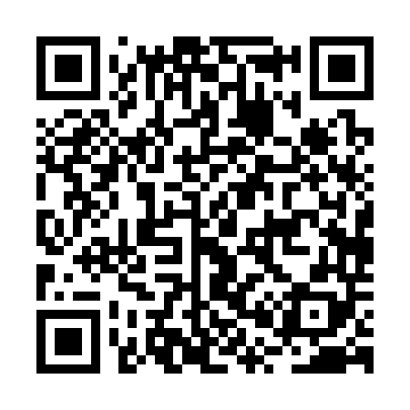 QR code for BP0348