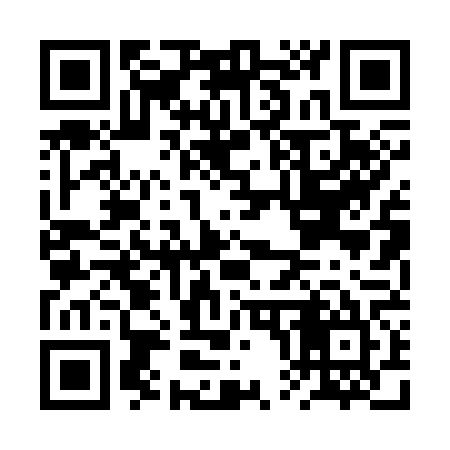 QR code for BP0365