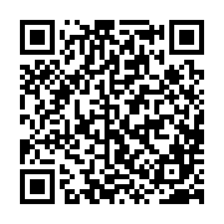 QR code for BP0386