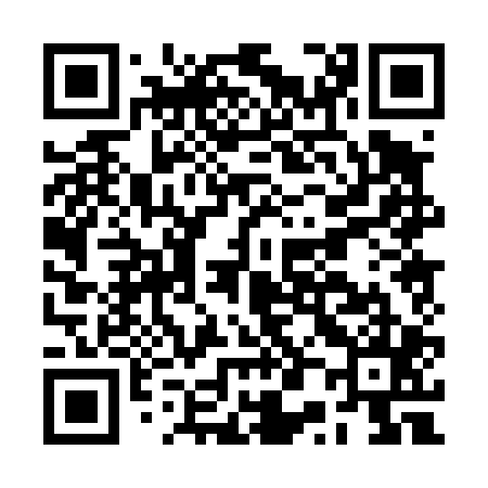 QR code for BP0405