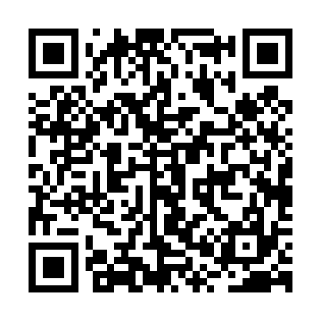 QR code for BP0437