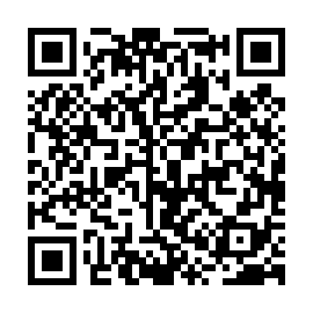 QR code for BP0478