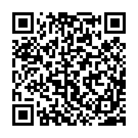 QR code for BP0497