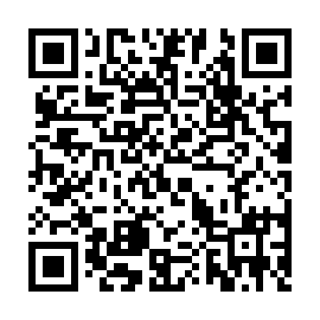 QR code for BP0511