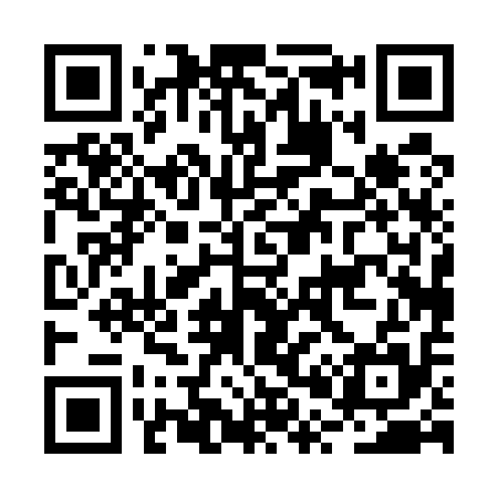 QR code for BP0515