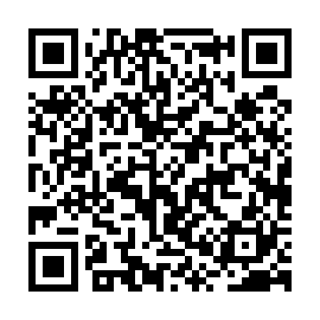 QR code for BP0520
