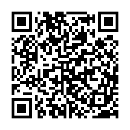 QR code for BP0553