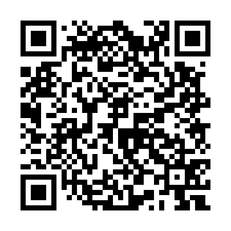 QR code for BP0575