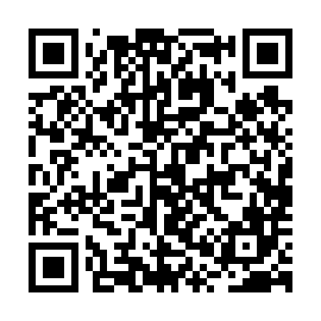 QR code for BP0686