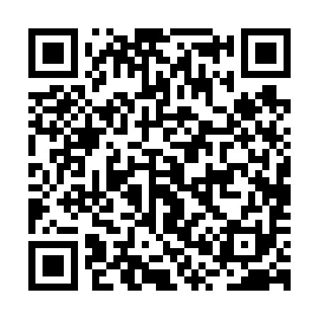QR code for BP0691